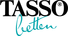 www.tasso.com