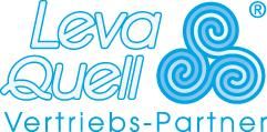 Leva Quell Vertriebs-Partner