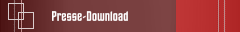 Presse-Download