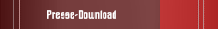 Presse-Download