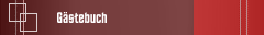 Gästebuch